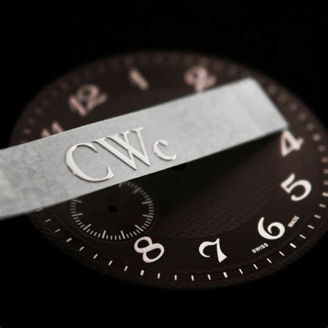 To create the perfect <strong>watch</strong> design, simply follow these steps: 1. . Watch dial logo sticker